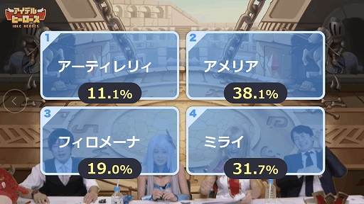 ���������꡼ No.098�Υ���ͥ������ / ��PR�֥ۡ����ǥ롦�ҡ��������ץե���ߡ��ƥ��󥰤����Ƥ��Ϥ���¿�������Ի��÷���褬�ե���Ʊ�ΤοƸ�򹭤��ƿ��᤿