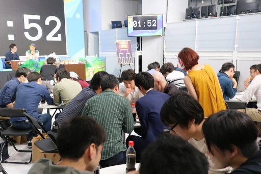 画像ギャラリー No.002のサムネイル画像 / 【PR】「アイデル・ヒーローズ」の日本運営チームに聞く,現在の人気につながるまでの“裏側”