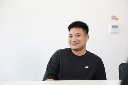 画像ギャラリー No.009のサムネイル画像 / 【PR】「アイデル・ヒーローズ」の日本運営チームに聞く,現在の人気につながるまでの“裏側”