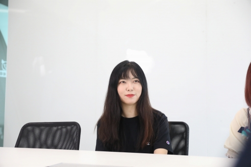 画像ギャラリー No.011のサムネイル画像 / 【PR】「アイデル・ヒーローズ」の日本運営チームに聞く,現在の人気につながるまでの“裏側”