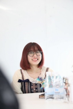 画像ギャラリー No.012のサムネイル画像 / 【PR】「アイデル・ヒーローズ」の日本運営チームに聞く,現在の人気につながるまでの“裏側”