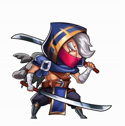 画像ギャラリー No.015のサムネイル画像 / 【PR】「アイデル・ヒーローズ」の日本運営チームに聞く,現在の人気につながるまでの“裏側”