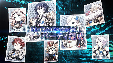 ꡼ No.017 | ΥХꥨסѡƥ䥭饯ޥʤɤҲ𤹤1PVŹŵ