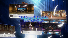 ꡼ No.019 | ΥХꥨסѡƥ䥭饯ޥʤɤҲ𤹤1PVŹŵ