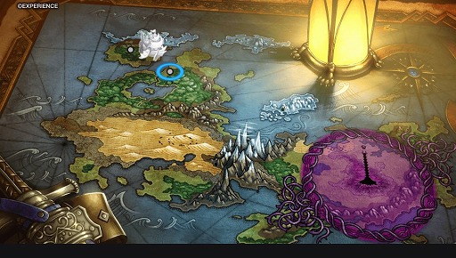 ꡼ No.005 | ۿΡΥХꥨץץ쥤ݡȡãȶⲦΩɥ󥸥RPG̥ϤƳǧ