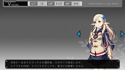 ꡼ No.008 | ۿΡΥХꥨץץ쥤ݡȡãȶⲦΩɥ󥸥RPG̥ϤƳǧ