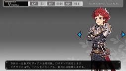 ꡼ No.010 | ۿΡΥХꥨץץ쥤ݡȡãȶⲦΩɥ󥸥RPG̥ϤƳǧ