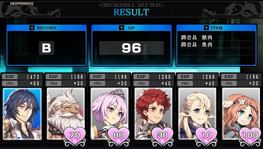 ꡼ No.025 | ۿΡΥХꥨץץ쥤ݡȡãȶⲦΩɥ󥸥RPG̥ϤƳǧ