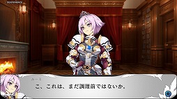 ꡼ No.028 | ۿΡΥХꥨץץ쥤ݡȡãȶⲦΩɥ󥸥RPG̥ϤƳǧ