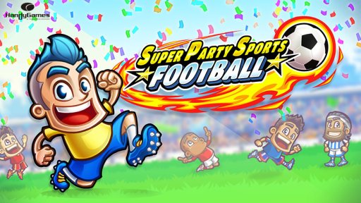 画像ギャラリー No.009のサムネイル画像 / 定額サービス「DMM GAMES遊び放題」に,「リトルセイバー」など4タイトルが登場