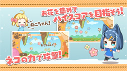 �̻��ϳز�®����