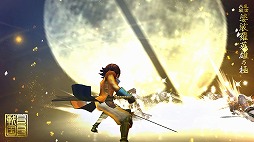 ���������꡼ No.012�Υ���ͥ������ / �����BASARA �Хȥ�ѡ��ƥ����ס����BASARA���꡼�����о�Ȥʤ륪�ꥸ�ʥ륭��饯�����ֽб�����ס�CV���������Τ�ˤξ���ʤɤ�����