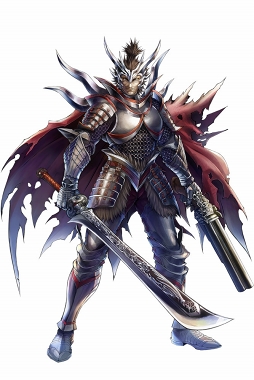 ���������꡼ No.007�Υ���ͥ������ / �����BASARA �Хȥ�ѡ��ƥ����ס�¾�ץ쥤�䡼�ȤΥ��ߥ�˥�����������Ǥξ��󤬸������𾭤�����������Х��鵻�ʤɤ����餫��