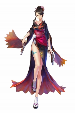 ���������꡼ No.020�Υ���ͥ������ / �����BASARA �Хȥ�ѡ��ƥ����ס�¾�ץ쥤�䡼�ȤΥ��ߥ�˥�����������Ǥξ��󤬸������𾭤�����������Х��鵻�ʤɤ����餫��