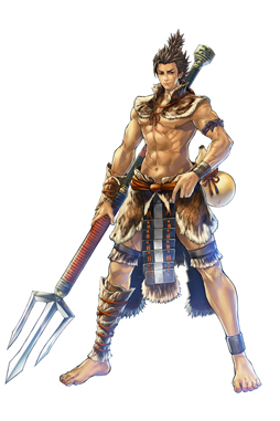 画像ギャラリー No.006のサムネイル画像 / 「戦国BASARA バトルパーティー」,プレイモード「御前試合」「虎ノ穴道場」の情報が公開。キャストのサイン色紙が抽選でもらえるプレゼントキャンペーン第4弾も開催