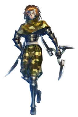 画像ギャラリー No.019のサムネイル画像 / 「戦国BASARA バトルパーティー」,プレイモード「御前試合」「虎ノ穴道場」の情報が公開。キャストのサイン色紙が抽選でもらえるプレゼントキャンペーン第4弾も開催