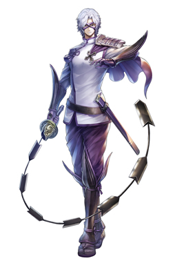 画像ギャラリー No.020のサムネイル画像 / 「戦国BASARA バトルパーティー」,プレイモード「御前試合」「虎ノ穴道場」の情報が公開。キャストのサイン色紙が抽選でもらえるプレゼントキャンペーン第4弾も開催