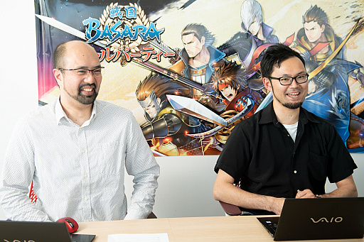 ꡼ No.001 | ꡼ե⤷äڤBASARA Хȥѡƥ׳ȯ󥿥ӥ塼Ƥ𾭤ʬʤȤ߹碌֤ȶ˹ߤܻؤ