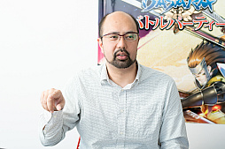 ꡼ No.006 | ꡼ե⤷äڤBASARA Хȥѡƥ׳ȯ󥿥ӥ塼Ƥ𾭤ʬʤȤ߹碌֤ȶ˹ߤܻؤ