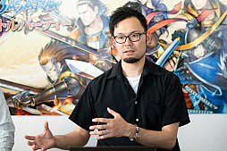 ꡼ No.008 | ꡼ե⤷äڤBASARA Хȥѡƥ׳ȯ󥿥ӥ塼Ƥ𾭤ʬʤȤ߹碌֤ȶ˹ߤܻؤ