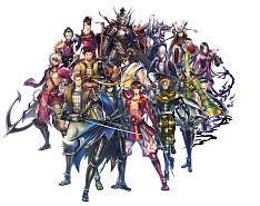 ꡼ No.011 | ꡼ե⤷äڤBASARA Хȥѡƥ׳ȯ󥿥ӥ塼Ƥ𾭤ʬʤȤ߹碌֤ȶ˹ߤܻؤ