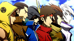 ꡼ No.016 | ꡼ե⤷äڤBASARA Хȥѡƥ׳ȯ󥿥ӥ塼Ƥ𾭤ʬʤȤ߹碌֤ȶ˹ߤܻؤ