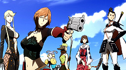 ꡼ No.017 | ꡼ե⤷äڤBASARA Хȥѡƥ׳ȯ󥿥ӥ塼Ƥ𾭤ʬʤȤ߹碌֤ȶ˹ߤܻؤ