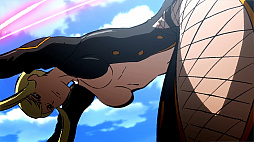 ꡼ No.018 | ꡼ե⤷äڤBASARA Хȥѡƥ׳ȯ󥿥ӥ塼Ƥ𾭤ʬʤȤ߹碌֤ȶ˹ߤܻؤ