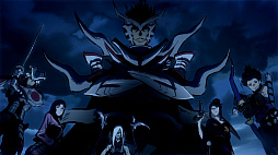 ꡼ No.021 | ꡼ե⤷äڤBASARA Хȥѡƥ׳ȯ󥿥ӥ塼Ƥ𾭤ʬʤȤ߹碌֤ȶ˹ߤܻؤ