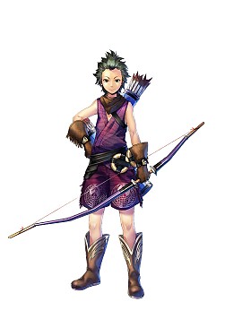 ꡼ No.026 | ꡼ե⤷äڤBASARA Хȥѡƥ׳ȯ󥿥ӥ塼Ƥ𾭤ʬʤȤ߹碌֤ȶ˹ߤܻؤ