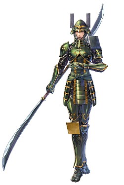 ꡼ No.028 | ꡼ե⤷äڤBASARA Хȥѡƥ׳ȯ󥿥ӥ塼Ƥ𾭤ʬʤȤ߹碌֤ȶ˹ߤܻؤ