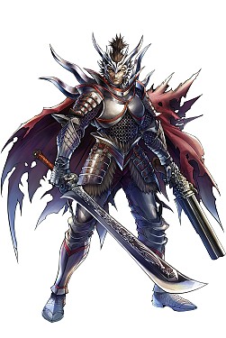 ꡼ No.029 | ꡼ե⤷äڤBASARA Хȥѡƥ׳ȯ󥿥ӥ塼Ƥ𾭤ʬʤȤ߹碌֤ȶ˹ߤܻؤ