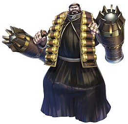 ꡼ No.030 | ꡼ե⤷äڤBASARA Хȥѡƥ׳ȯ󥿥ӥ塼Ƥ𾭤ʬʤȤ߹碌֤ȶ˹ߤܻؤ