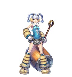 ꡼ No.031 | ꡼ե⤷äڤBASARA Хȥѡƥ׳ȯ󥿥ӥ塼Ƥ𾭤ʬʤȤ߹碌֤ȶ˹ߤܻؤ