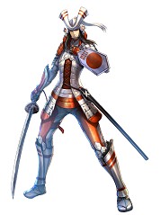 ꡼ No.032 | ꡼ե⤷äڤBASARA Хȥѡƥ׳ȯ󥿥ӥ塼Ƥ𾭤ʬʤȤ߹碌֤ȶ˹ߤܻؤ