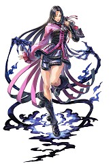 ꡼ No.033 | ꡼ե⤷äڤBASARA Хȥѡƥ׳ȯ󥿥ӥ塼Ƥ𾭤ʬʤȤ߹碌֤ȶ˹ߤܻؤ