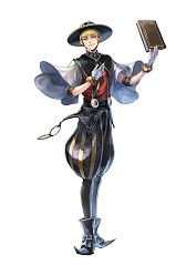 ꡼ No.034 | ꡼ե⤷äڤBASARA Хȥѡƥ׳ȯ󥿥ӥ塼Ƥ𾭤ʬʤȤ߹碌֤ȶ˹ߤܻؤ