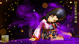 ꡼ No.039 | ꡼ե⤷äڤBASARA Хȥѡƥ׳ȯ󥿥ӥ塼Ƥ𾭤ʬʤȤ߹碌֤ȶ˹ߤܻؤ