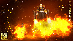 ꡼ No.040 | ꡼ե⤷äڤBASARA Хȥѡƥ׳ȯ󥿥ӥ塼Ƥ𾭤ʬʤȤ߹碌֤ȶ˹ߤܻؤ