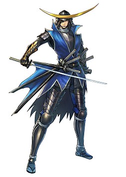 ꡼ No.053 | ꡼ե⤷äڤBASARA Хȥѡƥ׳ȯ󥿥ӥ塼Ƥ𾭤ʬʤȤ߹碌֤ȶ˹ߤܻؤ