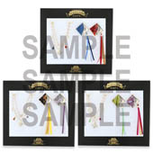 画像ギャラリー No.017のサムネイル画像 / 「戦国BASARA バトルパーティー」,季節イベント「七夕を祝おう!!」が開催