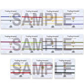 画像ギャラリー No.019のサムネイル画像 / 「戦国BASARA バトルパーティー」,季節イベント「七夕を祝おう!!」が開催