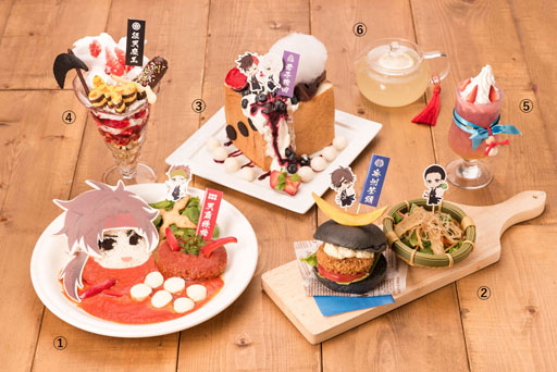 画像ギャラリー No.007のサムネイル画像 / 「戦国BASARA バトルパーティー」,覚醒武器が期間限定ガチャに登場