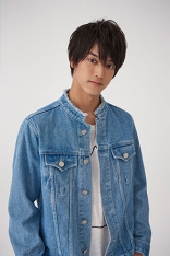 画像ギャラリー No.002のサムネイル画像 / 「戦国BASARA バトルパーティー」のファンイベントが9月14日に開催決定