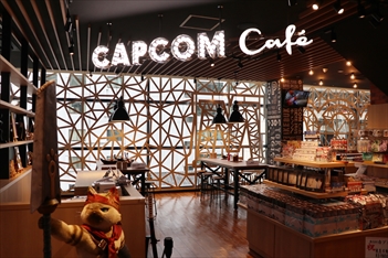 ꡼ No.005Υͥ / ֥ץ󥫥ե Źפ2019ǯ719˥ץ󡣡BASARA ХȥѡƥץܤΤϪܲݡ