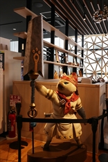 ꡼ No.006Υͥ / ֥ץ󥫥ե Źפ2019ǯ719˥ץ󡣡BASARA ХȥѡƥץܤΤϪܲݡ