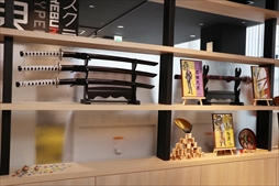 ꡼ No.020Υͥ / ֥ץ󥫥ե Źפ2019ǯ719˥ץ󡣡BASARA ХȥѡƥץܤΤϪܲݡ