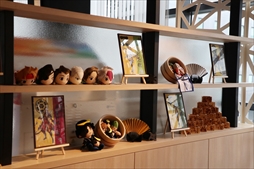 ꡼ No.021Υͥ / ֥ץ󥫥ե Źפ2019ǯ719˥ץ󡣡BASARA ХȥѡƥץܤΤϪܲݡ