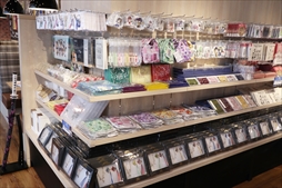 ꡼ No.022Υͥ / ֥ץ󥫥ե Źפ2019ǯ719˥ץ󡣡BASARA ХȥѡƥץܤΤϪܲݡ