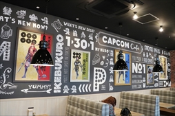 ꡼ No.023Υͥ / ֥ץ󥫥ե Źפ2019ǯ719˥ץ󡣡BASARA ХȥѡƥץܤΤϪܲݡ